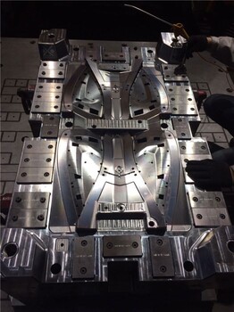 廈門數控編程學習培訓ug模具編程哪里有