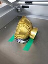 綿陽(yáng)銅器鑒定交易