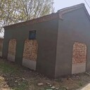 烏魯木齊高延性混凝土廠家-加固范圍及方法-高延性混凝土
