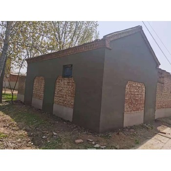 內(nèi)蒙高延性混凝土廠家-住房抗震-高延性混凝土