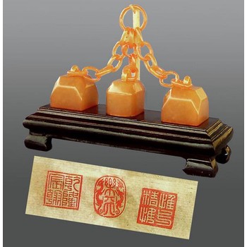 南充翡翠鑒定真偽