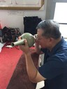 遂寧銅幣鑒定交易