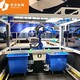 芝加哥物流展Promat2025圖
