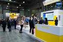 俄羅斯倉儲設備及物流展2024年國外展會圖片