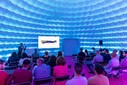 物聯(lián)網(wǎng)大會IOTSWC20252025西班牙人工智能展IOT圖片