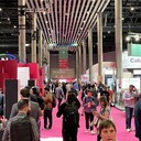 西班牙IOTSWC物聯(lián)網(wǎng)博覽會2025巴塞羅那人工智能展