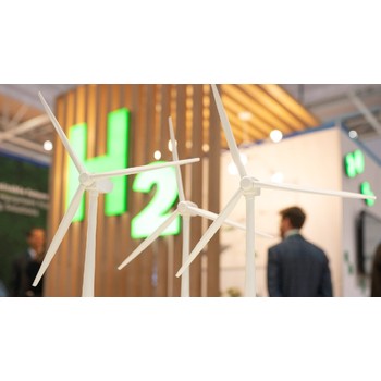 2025德國漢諾威工業(yè)博覽會漢諾威電氣展會