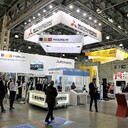 2024國(guó)外展會(huì)俄羅斯國(guó)際物流技術(shù)展覽會(huì)CeMAT