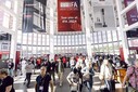 消費電子及家電博覽會2025消費電子及家電博覽會圖片
