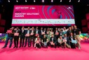 西班牙巴塞羅那物聯網技術展覽會2025物聯網博覽會圖片