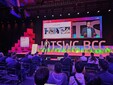 2025巴塞羅那人工智能展2025國(guó)際物聯(lián)網(wǎng)博覽會(huì)圖片