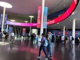 2025巴塞羅那物聯(lián)網(wǎng)大會(huì)西班牙巴塞羅那物聯(lián)網(wǎng)展圖片