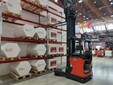 斯圖加特國際物流展海外物流展會圖片