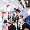 2025漢諾威展博覽會機械工業(yè)展