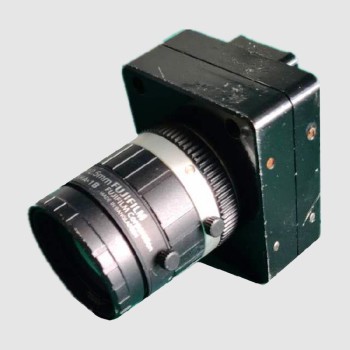 亳州灰点相机CMOS相机维修