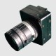 苏州灰点相机CMOS相机维修产品图