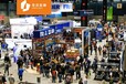 2025芝加哥展芝加哥國際物流海外參展