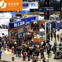 2025年美國芝加哥物流展物流運輸跨境展