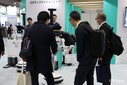 日本大坂國際建筑建材博覽會國際展會圖片