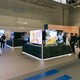 家用電器展覽會圖