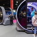 2025巴塞羅那工業(yè)機(jī)械展物聯(lián)網(wǎng)展會(huì)
