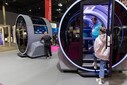 巴塞羅那IOTSWC物聯(lián)網(wǎng)大會(huì)2025巴塞羅那物聯(lián)網(wǎng)展覽圖片