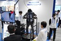 JAPANBUILDTokyo展會日本建筑先進(jìn)技術(shù)展覽會圖片