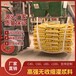涼山灌漿料生產基地安建宏業支座灌漿料