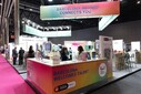 2025巴塞羅那工業機械展2025物聯網博覽會圖片