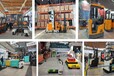 2025Logimat2025德國斯圖加特物流展