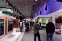 2025IFA展覽德國2025柏林消費電子展圖片