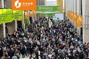 2025年美國芝加哥物流展芝加哥物流海外參展圖片