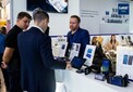 國外展會2024CeMatRussia展會圖片
