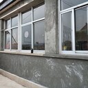 河南高延性混凝土生產(chǎn)廠(chǎng)家面層加固