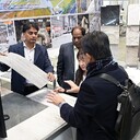 日本建筑建材展會