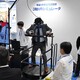 亞洲建材展圖