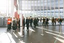 2025IFA展覽2025國際消費電子展圖片