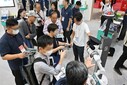 2024日本建筑建材展覽會國外展會預(yù)定圖片