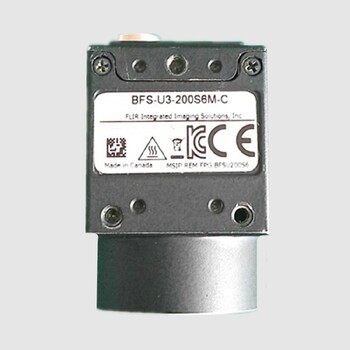 廈門灰點相機數字相機維修