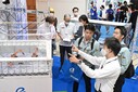 國(guó)際博覽會(huì)2024日本建筑建材博覽會(huì)圖片