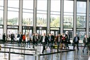 2025德國柏林消費(fèi)電子展覽會2024柏林國際展圖片