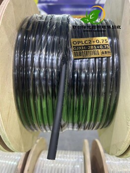 摩卡壺回收香港退港家用電器回收,護膚品銷毀費標準