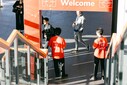 2024柏林消費(fèi)電子展覽會(huì)2024德國(guó)柏林展圖片