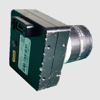 淮北灰点相机CMOS相机维修