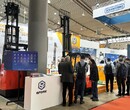 国际物流博览会Logimat2025图片