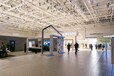消費電子及家電博覽會柏林2025家用電器展
