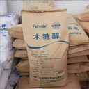 鑲黃旗木糖醇