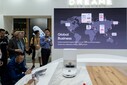 柏林消費電子展20252025IFA展覽圖片