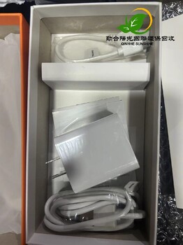香港交換器回收，退港交換機(jī)銷(xiāo)毀,香港鋁材五金回收