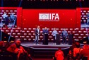 2025消費(fèi)電子及家電博覽會(huì)2025柏林國際展圖片